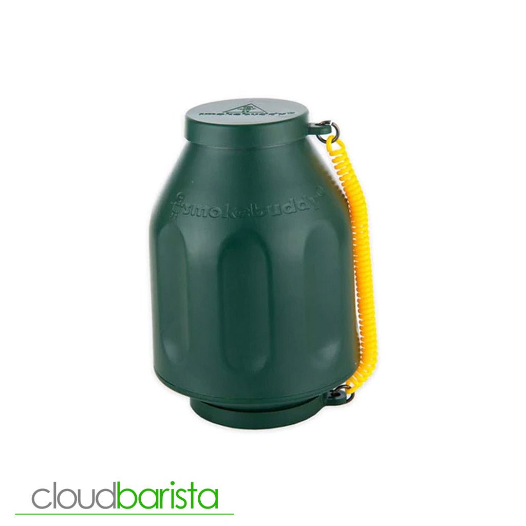 Smokebuddy - Original - Cloud Barista