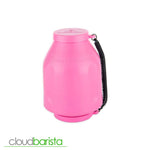 Smokebuddy - Original - Cloud Barista