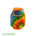 Smokebuddy - Original - Cloud Barista
