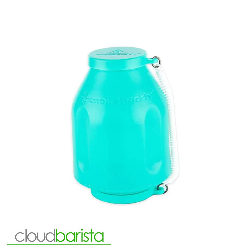 Smokebuddy - Original - Cloud Barista