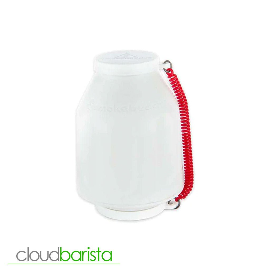 Smokebuddy - Original - Cloud Barista