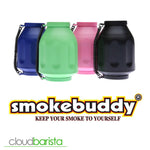 Smokebuddy - Original - Cloud Barista
