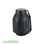 Smokebuddy - Original - Cloud Barista