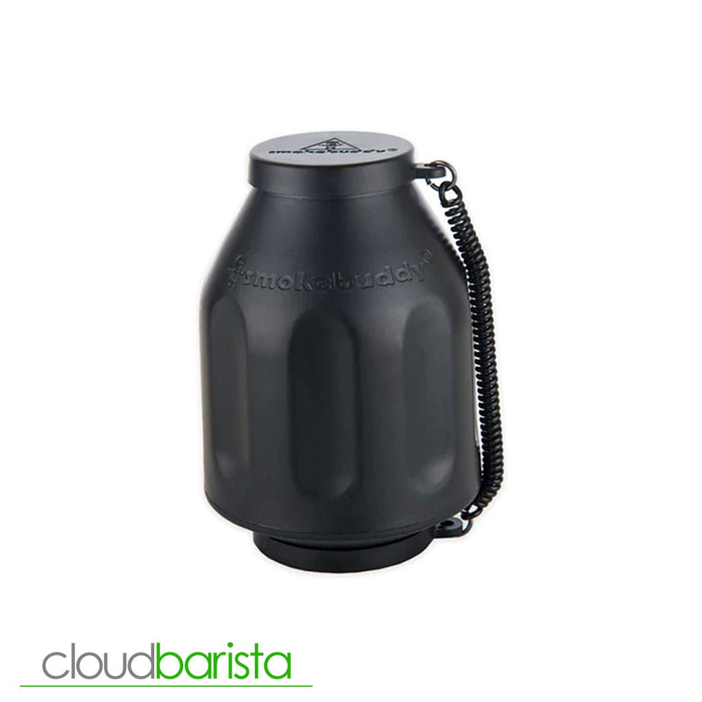 Smokebuddy - Original - Cloud Barista