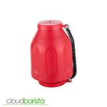 Smokebuddy - Original - Cloud Barista