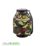 Smokebuddy - Original - Cloud Barista