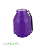 Smokebuddy - Original - Cloud Barista