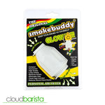 Smokebuddy - Original - Cloud Barista