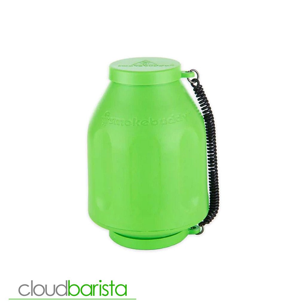 Smokebuddy - Original - Cloud Barista