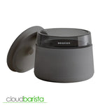 Stash Jar - Cloud Barista