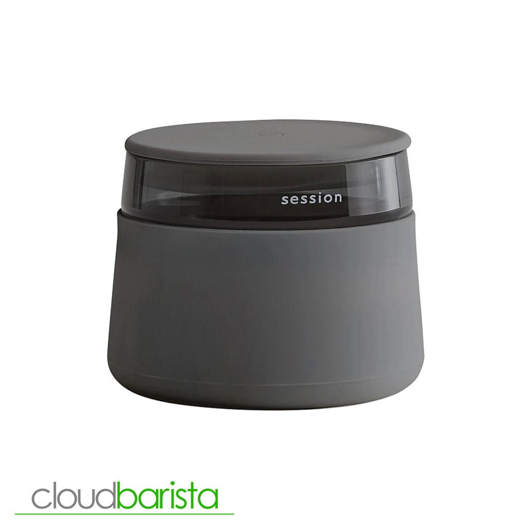 Stash Jar - Cloud Barista