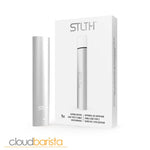 STLTH Mod - Anodized - Cloud Barista
