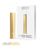 STLTH Mod - Anodized - Cloud Barista