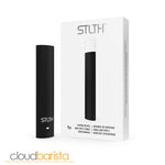 STLTH Mod - Rubberized - Cloud Barista