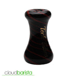 Swirl Shotgun - Carb Cap - Cloud Barista