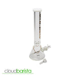 Beaker Bongs - Cloud Barista