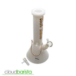 Beaker Bongs - Cloud Barista