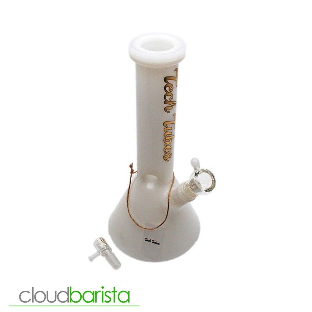 Beaker Bongs - Cloud Barista