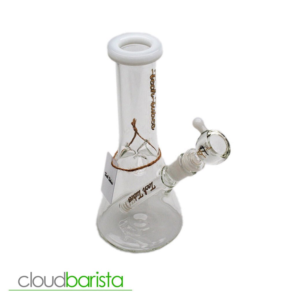 Beaker Bongs - Cloud Barista