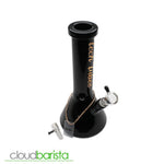 Beaker Bongs - Cloud Barista