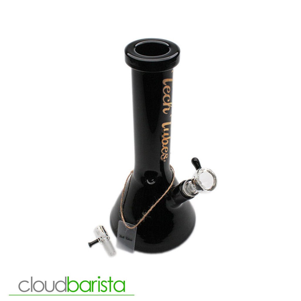 Beaker Bongs - Cloud Barista