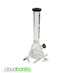 Beaker Bongs - Cloud Barista