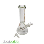 Beaker Bongs - Cloud Barista