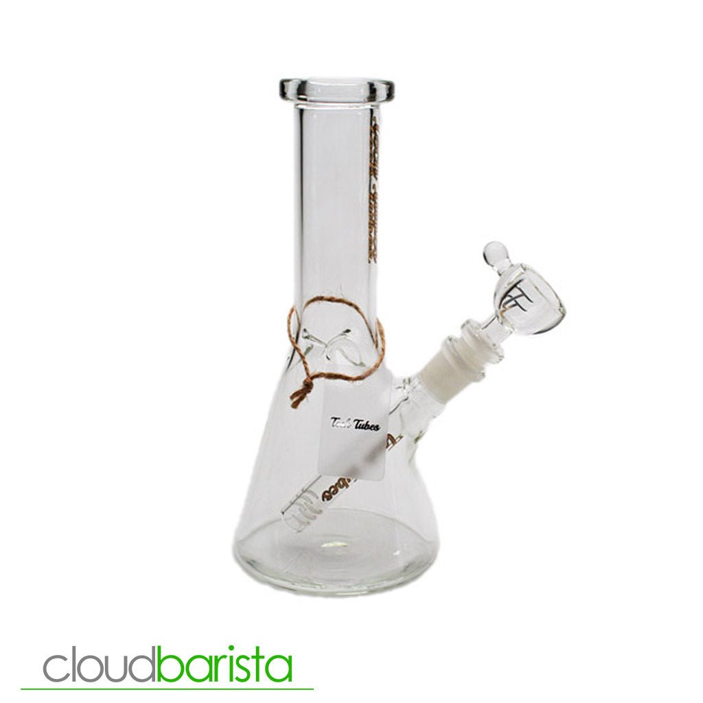 Beaker Bongs - Cloud Barista