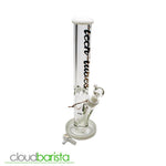 Straight Shooter Bongs - Cloud Barista