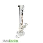 Straight Shooter Bongs - Cloud Barista