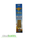 Thai Incense Sticks - Cloud Barista