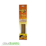 Thai Incense Sticks - Cloud Barista