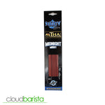 Thai Incense Sticks - Cloud Barista