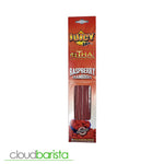 Thai Incense Sticks - Cloud Barista