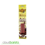 Thai Incense Sticks - Cloud Barista