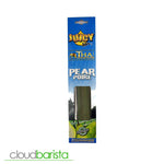 Thai Incense Sticks - Cloud Barista