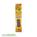 Thai Incense Sticks - Cloud Barista