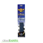 Thai Incense Sticks - Cloud Barista