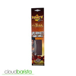 Thai Incense Sticks - Cloud Barista