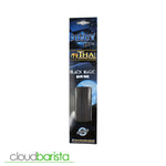 Thai Incense Sticks - Cloud Barista