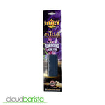 Thai Incense Sticks - Cloud Barista