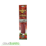 Thai Incense Sticks - Cloud Barista