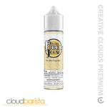 The Morning After - Salts - Cloud Barista