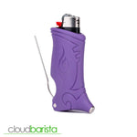 Toker Poker - OG - Cloud Barista