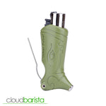 Toker Poker - OG - Cloud Barista