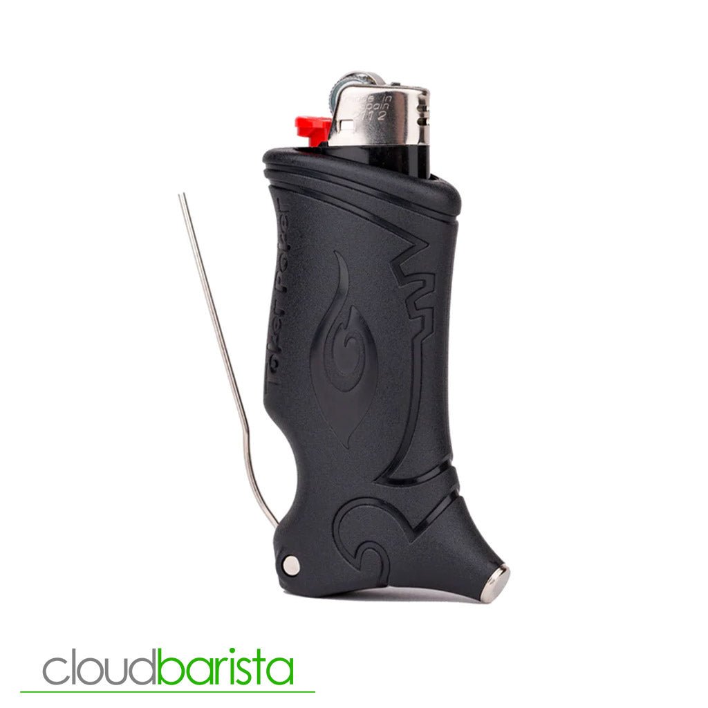 Toker Poker - OG - Cloud Barista