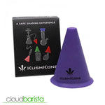 Universal Mouthpiece - Cloud Barista