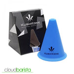 Universal Mouthpiece - Cloud Barista