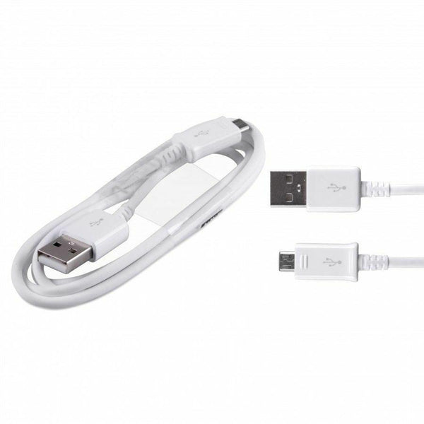 USB to Micro USB Charge Cable 3ft Accessories Cloud Barista 