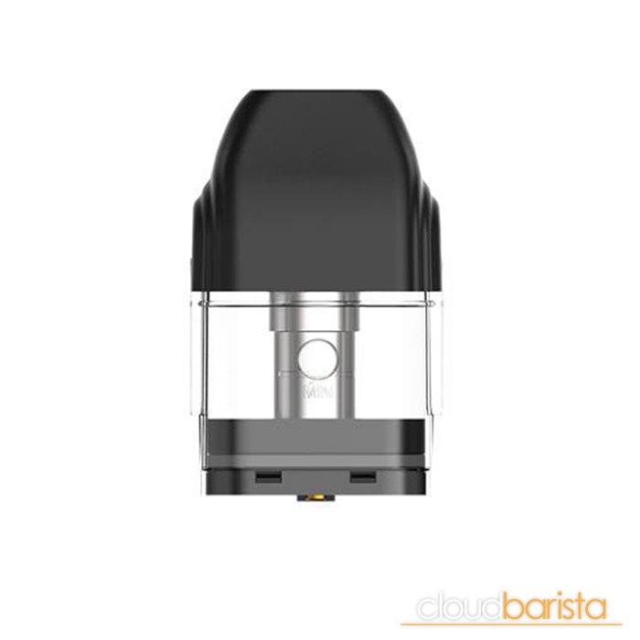 Uwell Caliburn/KOKO Pods - Cloud Barista